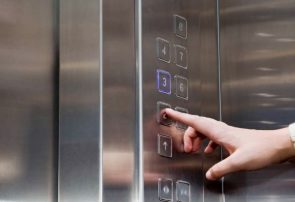تولید تجهیزات هوشمند آسانسور؛ کاهش مصرف انرژی و صرفه جویی ارزی
