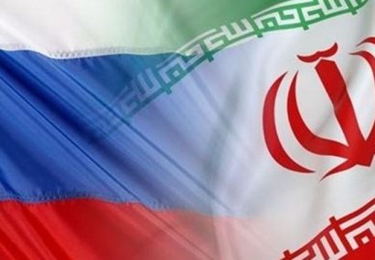 وزرای انرژی ایران و روسیه امروز درباره انرژی هسته‌ای گفت‌وگو می‌کنند