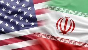 تهران به واشنگتن هشدار داد