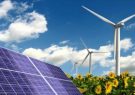 افزایش قیمت خرید تضمینی برق تجدیدپذیرها تا یک ماه آینده
