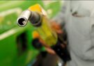 نتایج سنجش میزان گوگرد بنزین در سال جاری