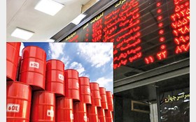 یک میلیون و۷۰ هزار بشکه نفت در بورس انرژی معامله شد