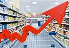 رشد ۸۰ درصدی قیمت گوشت/ تورم در غذا ۶۲.۶درصد شد