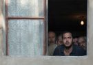 فیلم لبنانی در ونیز جایزه برد/ «مقیاس‌ها» برنده بخش جنبی