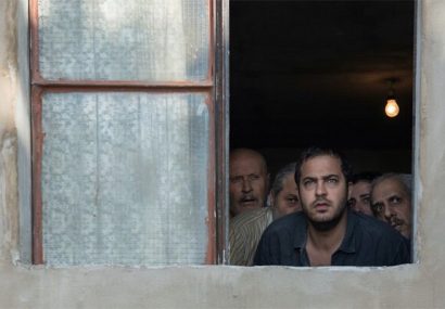 فیلم لبنانی در ونیز جایزه برد/ «مقیاس‌ها» برنده بخش جنبی