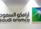تهدید سعودی‌های پولدار برای خرید سهام آرامکو