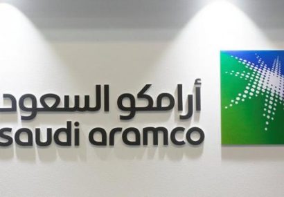 تهدید سعودی‌های پولدار برای خرید سهام آرامکو