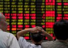 سقوط سنگین سهام آسیایی در ماه آگوست