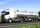 سهمیه سوخت عملکردی کامیون‌ها از مهر‌ افزایش می یابد