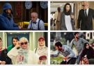 اکران ۴ فیلم جدید از چهارشنبه در سینماها