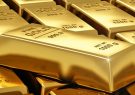 ارزش ذخایر طلای روسیه در تلاش برای حذف دلار به مرز ۱۱۰ میلیارد دلار رسید