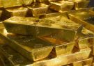 طلای جهانی یک درصد جهش یافت