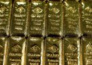 نرخ طلا منتظر علامت بانک مرکزی آمریکا