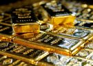 طلا در دو راهی کاهش یا افزایش قیمت