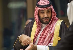 کنترل و حصر خانگی بلاهایی که بن سلمان بر سر شاهزادگان خاندان سعودی می‌آورد