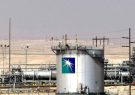 تلاش سعودی‌ها برای احیای هر چه سریع‌تر تولید نفت