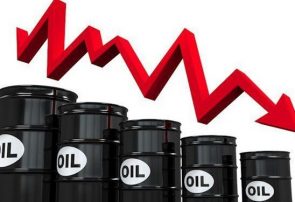 نفت در محدوده ۶۴ دلار معامله شد