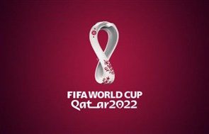 رونمایی از لوگوی پر رمز و راز جام جهانی قطر