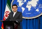 ایران برای رعایت حقوق بشر نیازی به تأکیدهای فرصت طلبانه دیگران ندارد