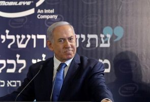 انتخاباتی “تعیین‌کننده” برای اردوگاه نتانیاهو
