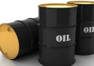 قیمت نفت با ادعای ازسرگیری تولید نفت عربستان کاهشی شد