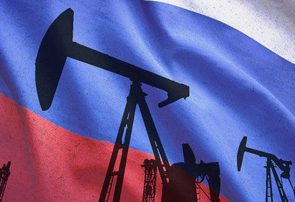 نفت ۴۰ دلاری به اقتصاد روسیه آسیب جدی نمی‌زند