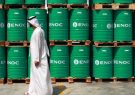 احتمال افزایش قیمت نفت سبک عربستان برای فروش در آسیا