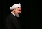 الواح هخامنشی به ایران بر‌می‌گردند؟