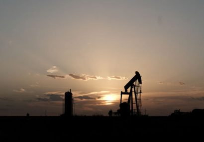 اعلام مهم‌ترین برنامه‌های پژوهشی وزارت نفت