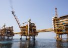 افت فشار تولید گاز در سمت قطری پارس جنوبی/ مذاکرات تهران ـ دوحه برای فشارافزایی