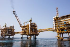 افت فشار تولید گاز در سمت قطری پارس جنوبی/ مذاکرات تهران ـ دوحه برای فشارافزایی
