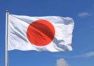 تلاش ژاپن برای برگزاری نشست دوجانبه با ایران در نیویورک
