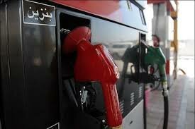 راهکار افزایش کیفیت بنزین