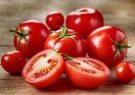 قیمت گوجه فرنگی کاهش یافت