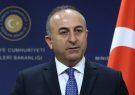 واکنش ترکیه به تحریم‌های احتمالی آمریکا