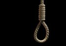 اعدام یک کودک آزار در شیراز