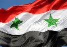 واکنش دمشق به اقدام نظامی ترکیه
