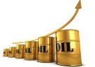 افزایش دوباره قیمت نفت
