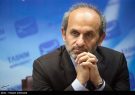 تلاش رسانه‌ای برای آزادی دانشمند ایرانی محبوس در آمریکا