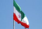 تحریم‌ کلید موفقیت ایران