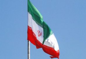 تحریم‌ کلید موفقیت ایران