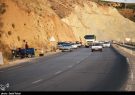 جزییات محدودیت ترافیکی جاده‌ها تا ۱۳ مهر