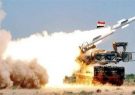 سیطره ارتش سوریه بر اطراف منبج