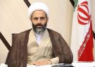 اقدام قاطع دادستان مرکز استان زنجان در برخورد با مفاسد