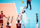 پایان تلخ ایران با شکست مقابل لهستان