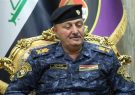 داعش یک فرمانده عراق را کشت
