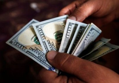 نرخ تسعير ارز در شبکه بانکي اعلام شد