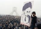 انقلاب اسلامی یعنی چه؟