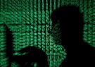 حمله سایبری‌ها به سامانه‌ اشتغال