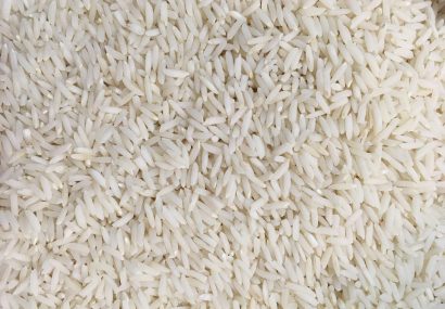 رد ورود برنج‌ خارجی به شمال